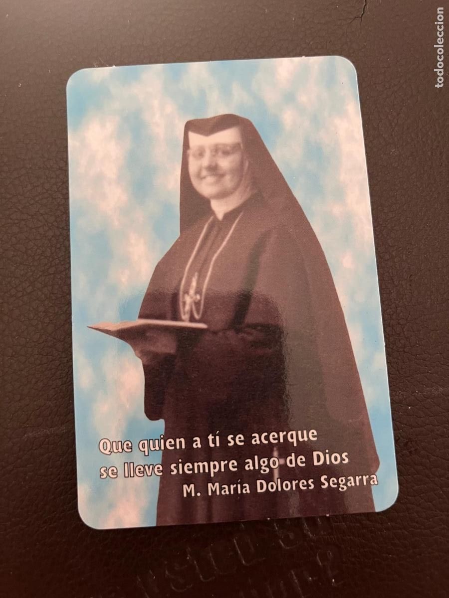Collectables Calendars: CALENDARIO MISIONERAS DE CRISTO SACERDOTE 2011