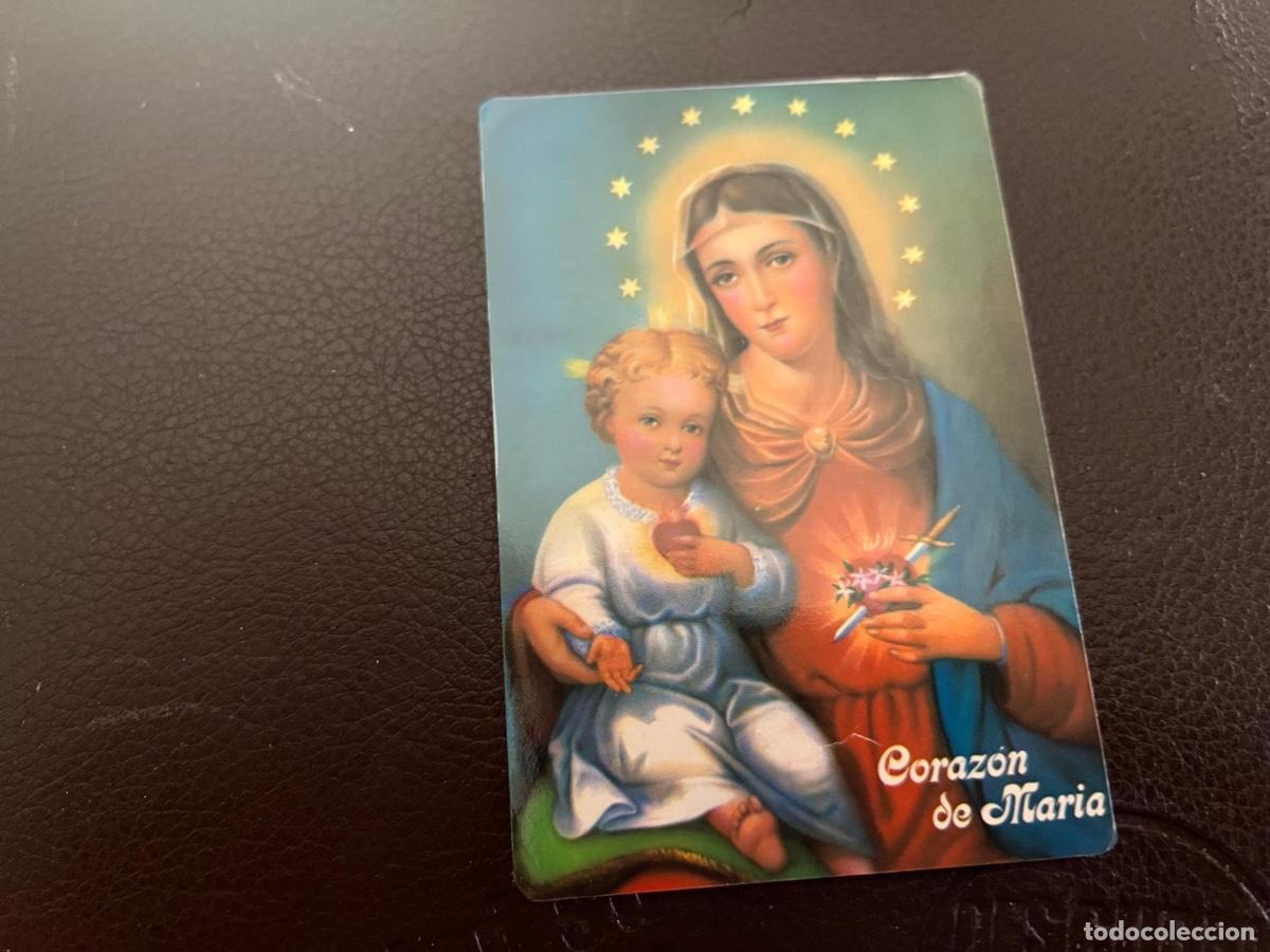 Coleccionismo calendarios: CALENDARIO MISIONEROS CLARETIANOS - UNION MISIONERA 1994