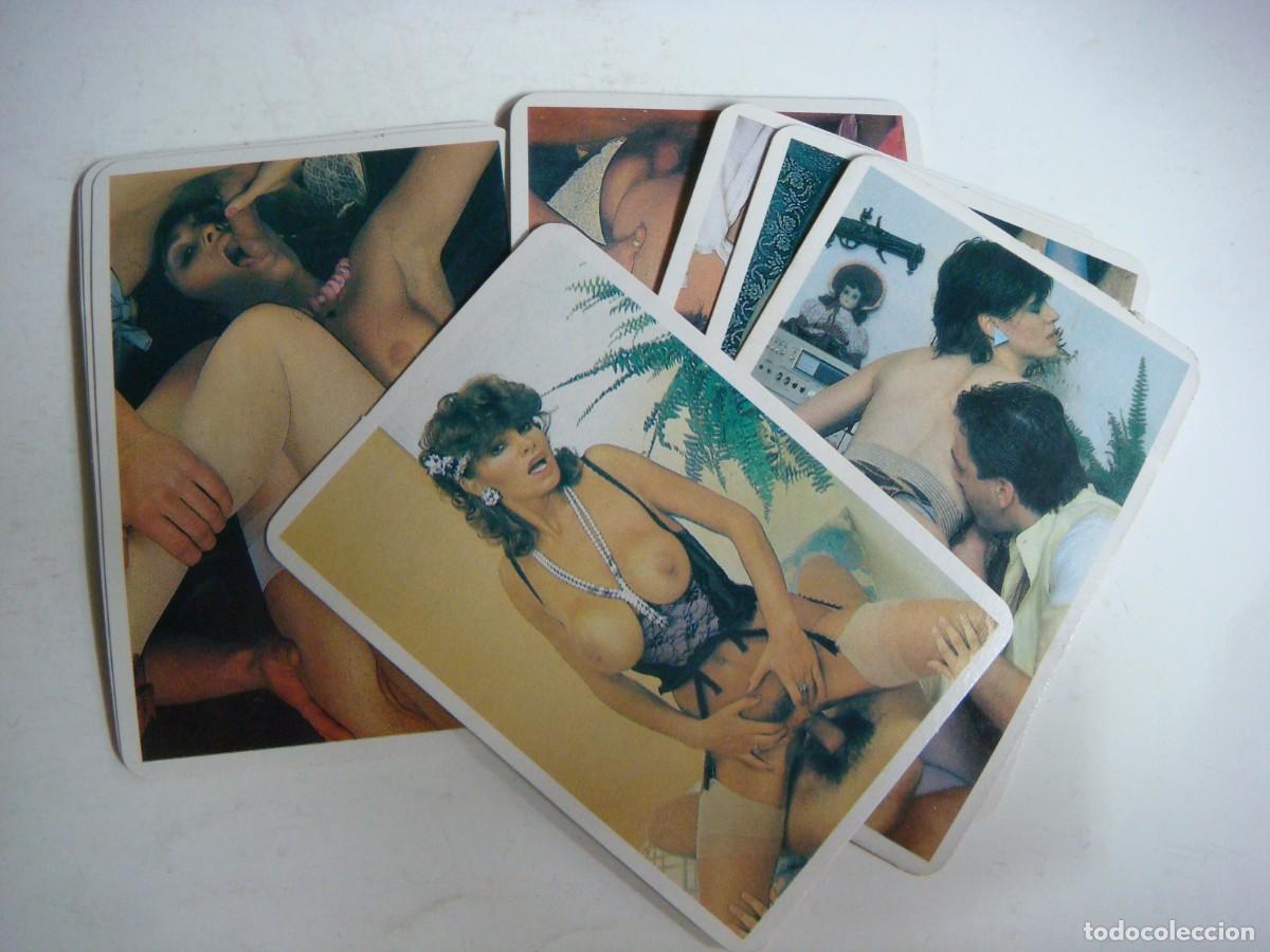 Coleccionismo calendarios: CALENDARIO DE BOLSILLO COLECCION DE 12 CALENDARIOS DE CHICAS-N&ordm;-102