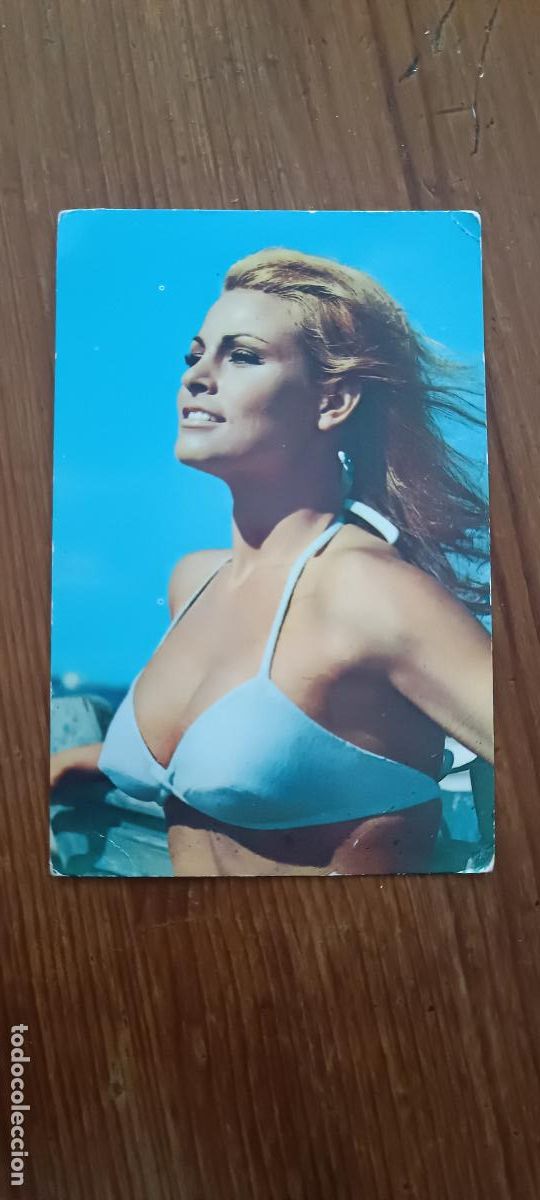 Coleccionismo calendarios: 2 CALENDARIOS CHICAS - SERIE 27 - A&Ntilde;O 1972 SUMINISTROS LABORDA PONFERRADA