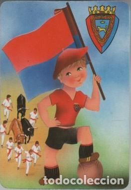 Coleccionismo calendarios: CALENDARIO FUTBOL A&Ntilde;O 1990 CAL-11281