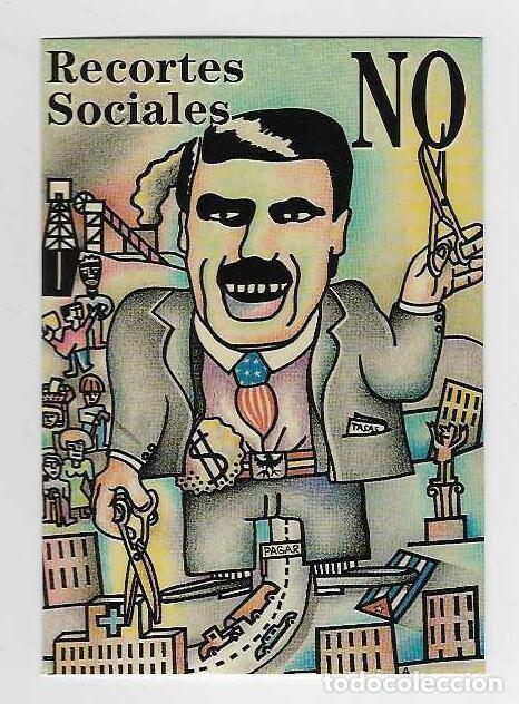 Coleccionismo calendarios: CALENDARIO BOLSILLO A&Ntilde;O 1997 SINDICATO - CGT - PAMPLONA/IRU&Ntilde;A- VER FOTO REVERSO