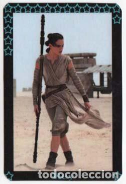 Coleccionismo calendarios: Calendarios H&eacute;roes Star Wars - Foto 2