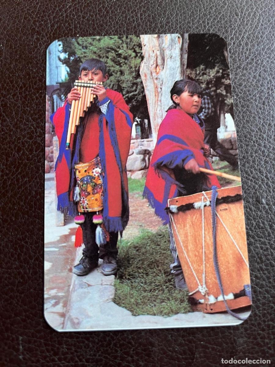 Coleccionismo calendarios: CALENDARIO MISIONEROS CLARETIANOS 1998 PROCLADE