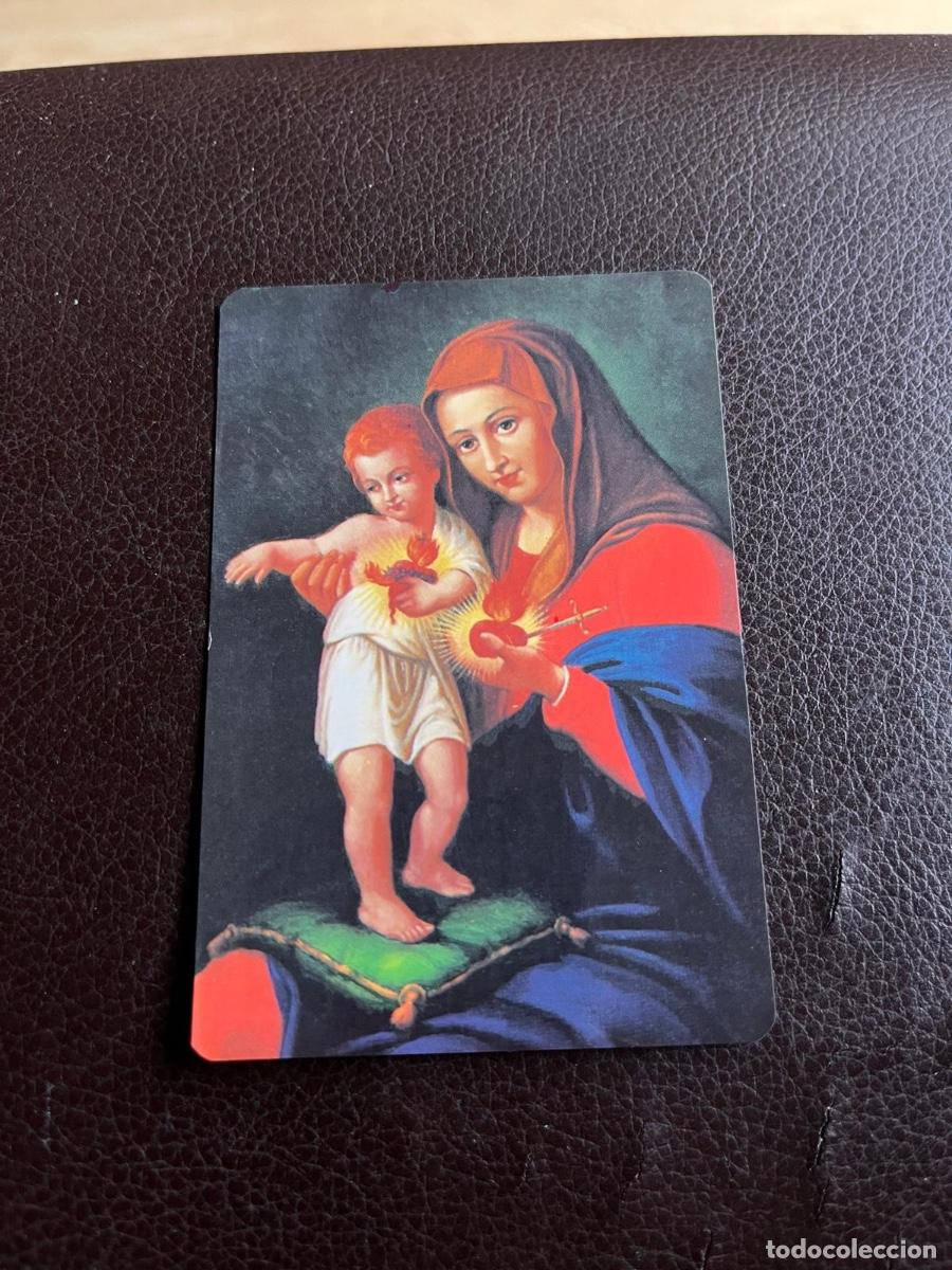 Coleccionismo calendarios: CALENDARIO MISIONEROS CLARETIANOS 1999
