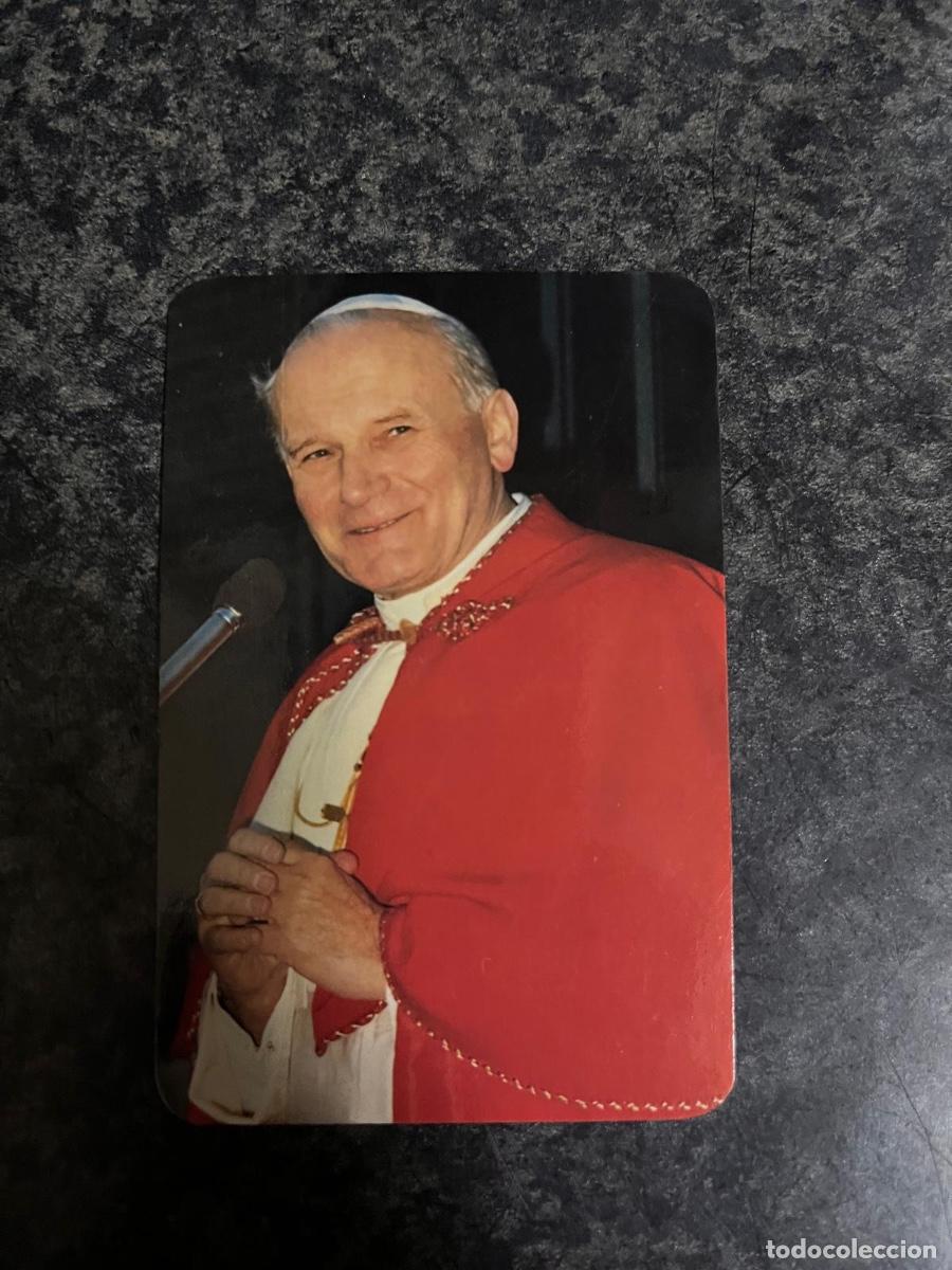 Coleccionismo calendarios: CALENDARIO EDICIONES DON BOSCO SALESIANOS 1985