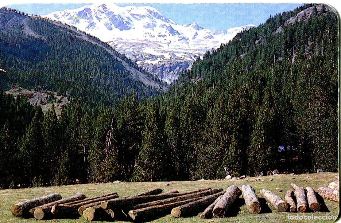 Coleccionismo calendarios: CALENDARIO 1994 CAI CAJA DE AHORROS DE LA INMACULADA - CAJAS Y BANCOS