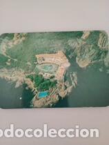 Coleccionismo calendarios: Calendario 1996 Serie RR 305 Cap-Sa-Sal Gerona en catal&aacute;n