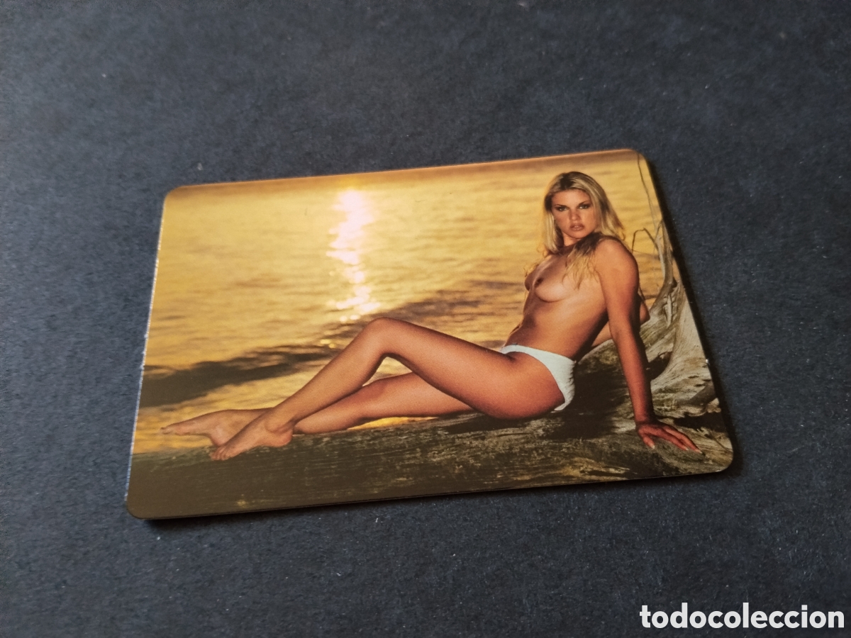 Coleccionismo calendarios: Calendario chicas 2015 - Foto 1