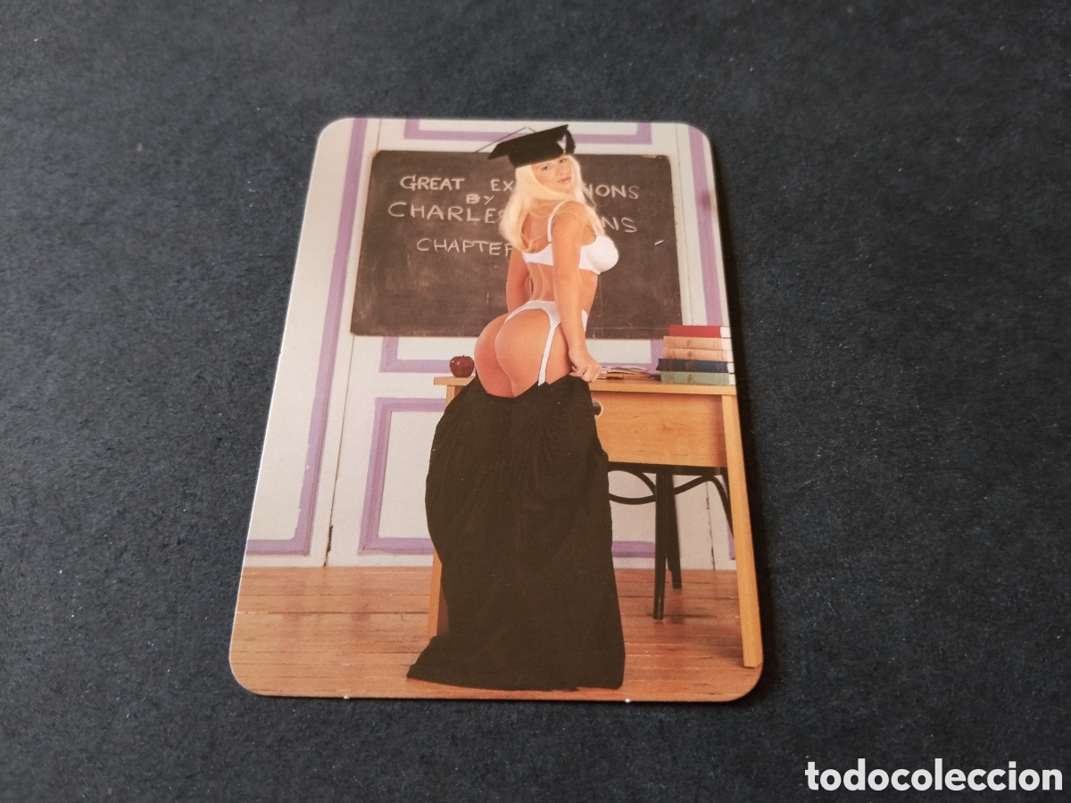 Coleccionismo calendarios: Calendario chicas 2015 - Foto 1