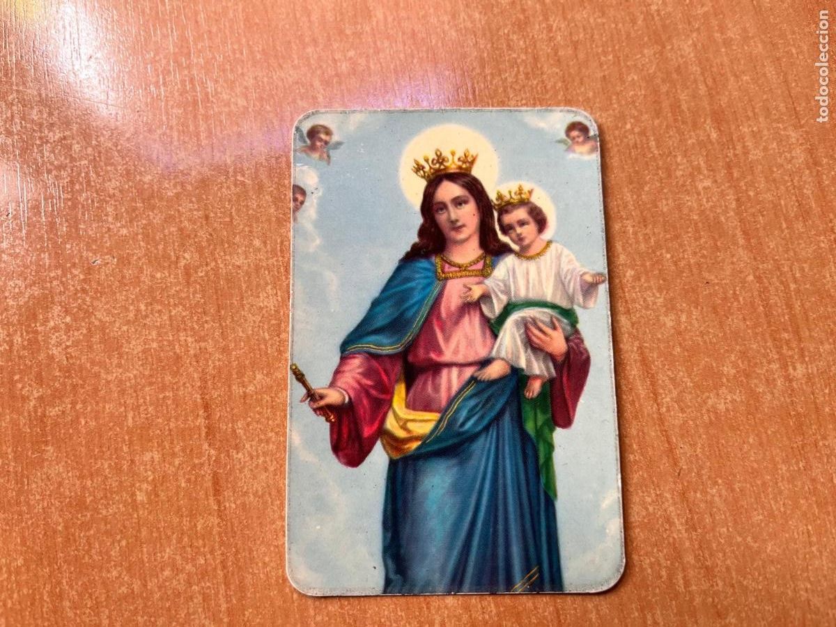Coleccionismo calendarios: CALENDARIO EDICIONES DON BOSCO SALESIANOS 1973