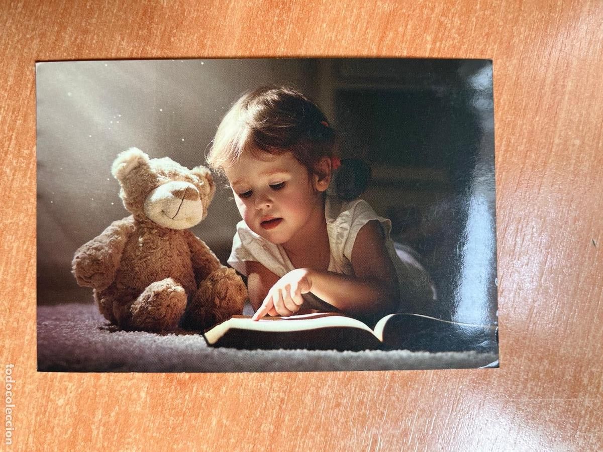 Collectables Calendars: CALENDARIO LIBRERIA CLARET 2017