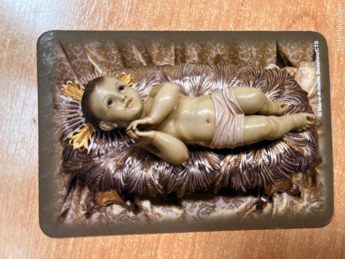 Sammeln von Kalendern: CALENDARIO FRANCISCANOS COMISARIA TIERRA SANTA 2022