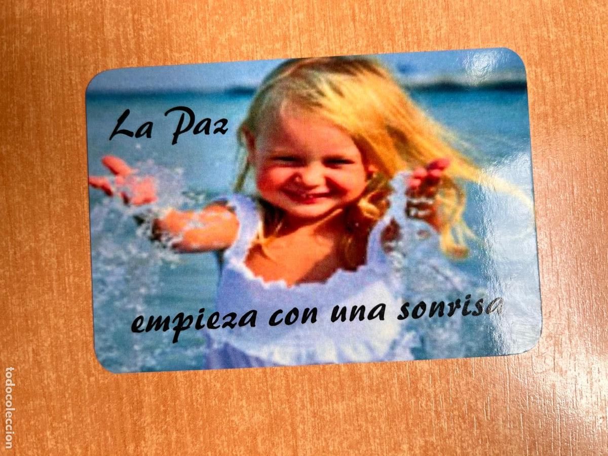 Coleccionismo calendarios: CALENDARIO SIERVAS DE MARIA 2023