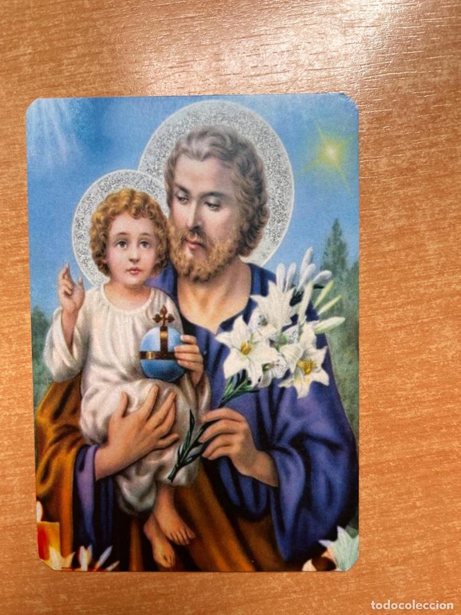 Coleccionismo calendarios: CALENDARIO SIERVAS DE MARIA 2024