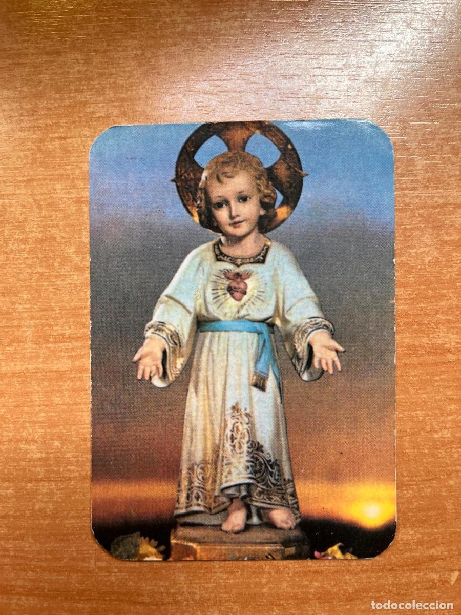 Coleccionismo calendarios: CALENDARIO EJERCITO AZUL- SOL DE FATIMA 1991