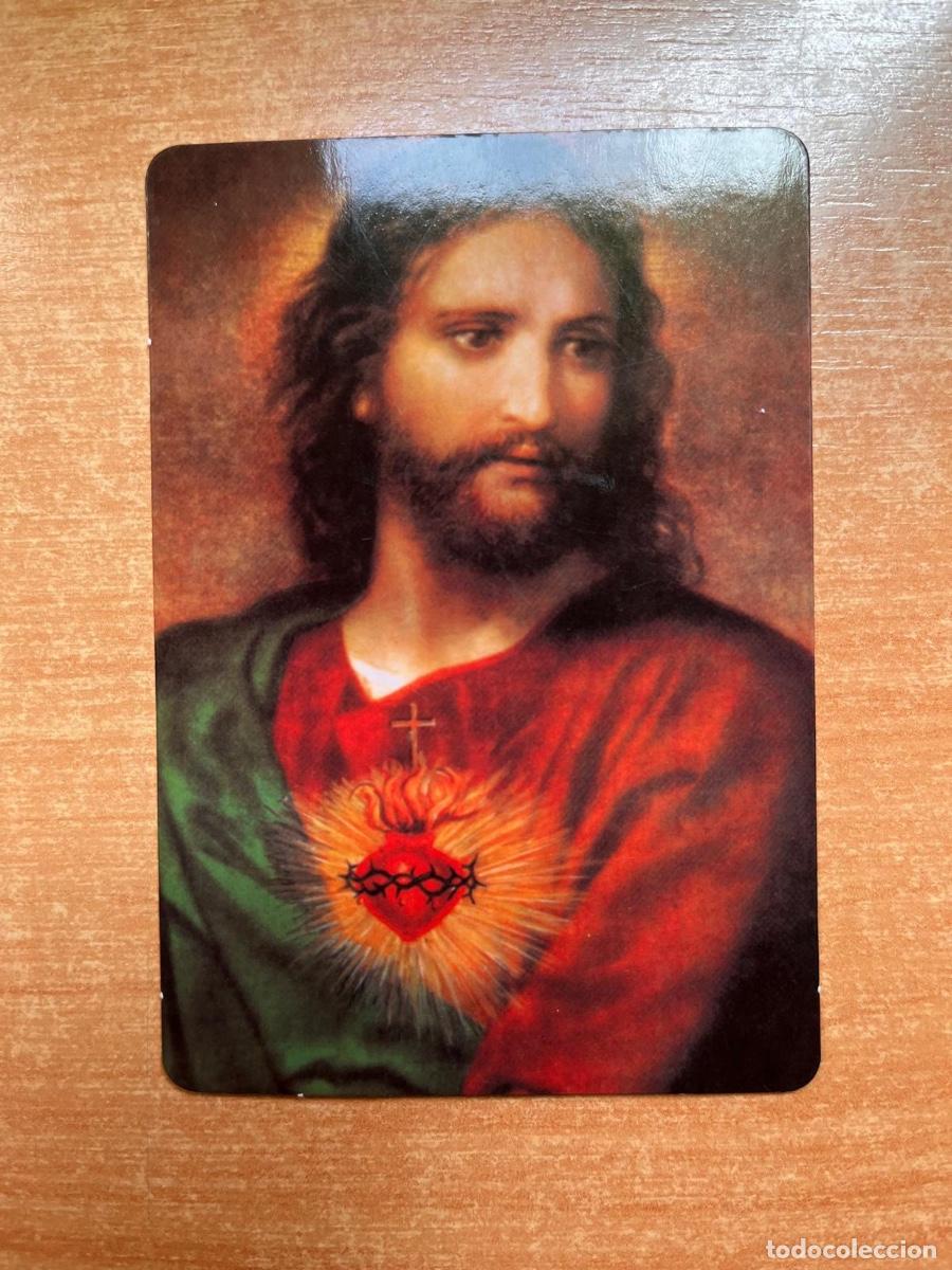 Coleccionismo calendarios: CALENDARIO EJERCITO AZUL- SOL DE FATIMA 1998