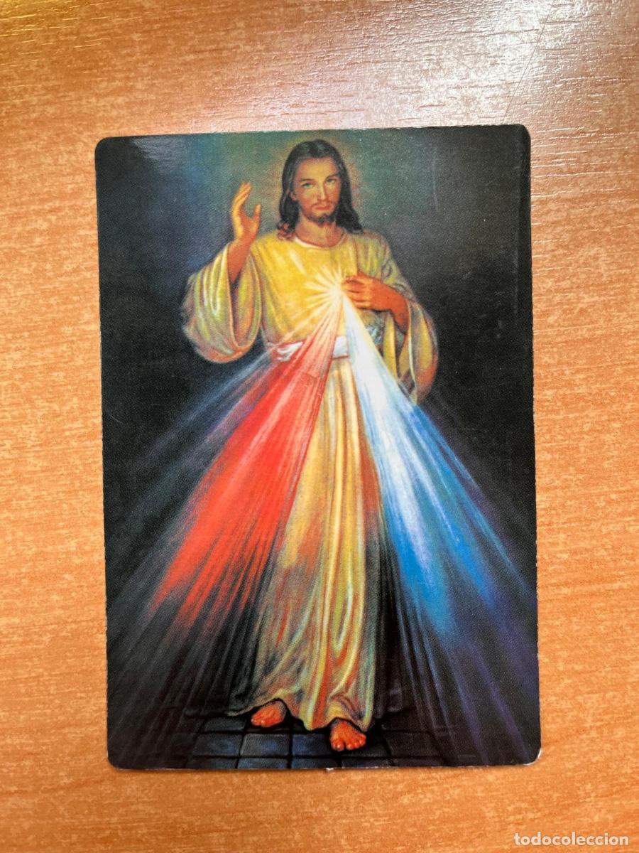 Coleccionismo calendarios: CALENDARIO EJERCITO AZUL- SOL DE FATIMA 2002