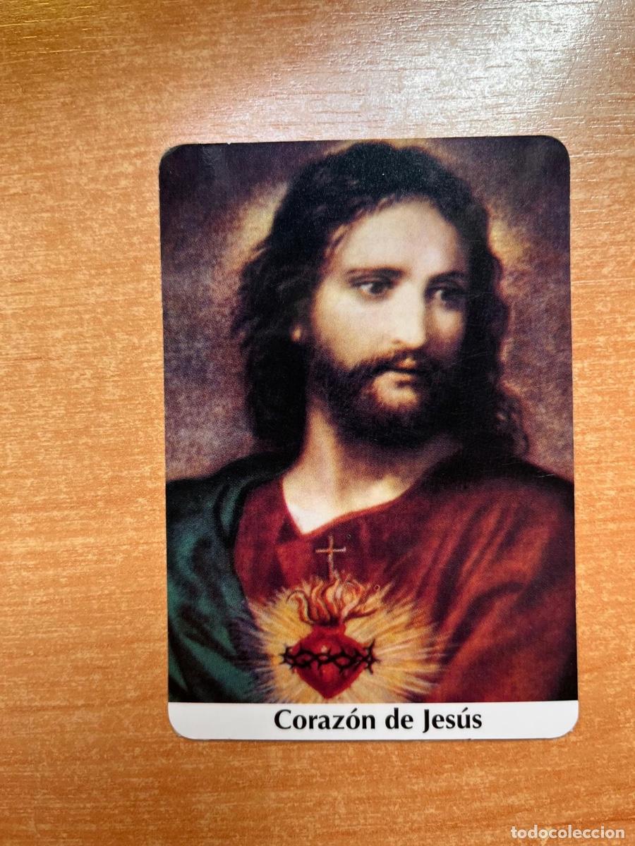 Coleccionismo calendarios: CALENDARIO EJERCITO AZUL- SOL DE FATIMA 2004 - Foto 1