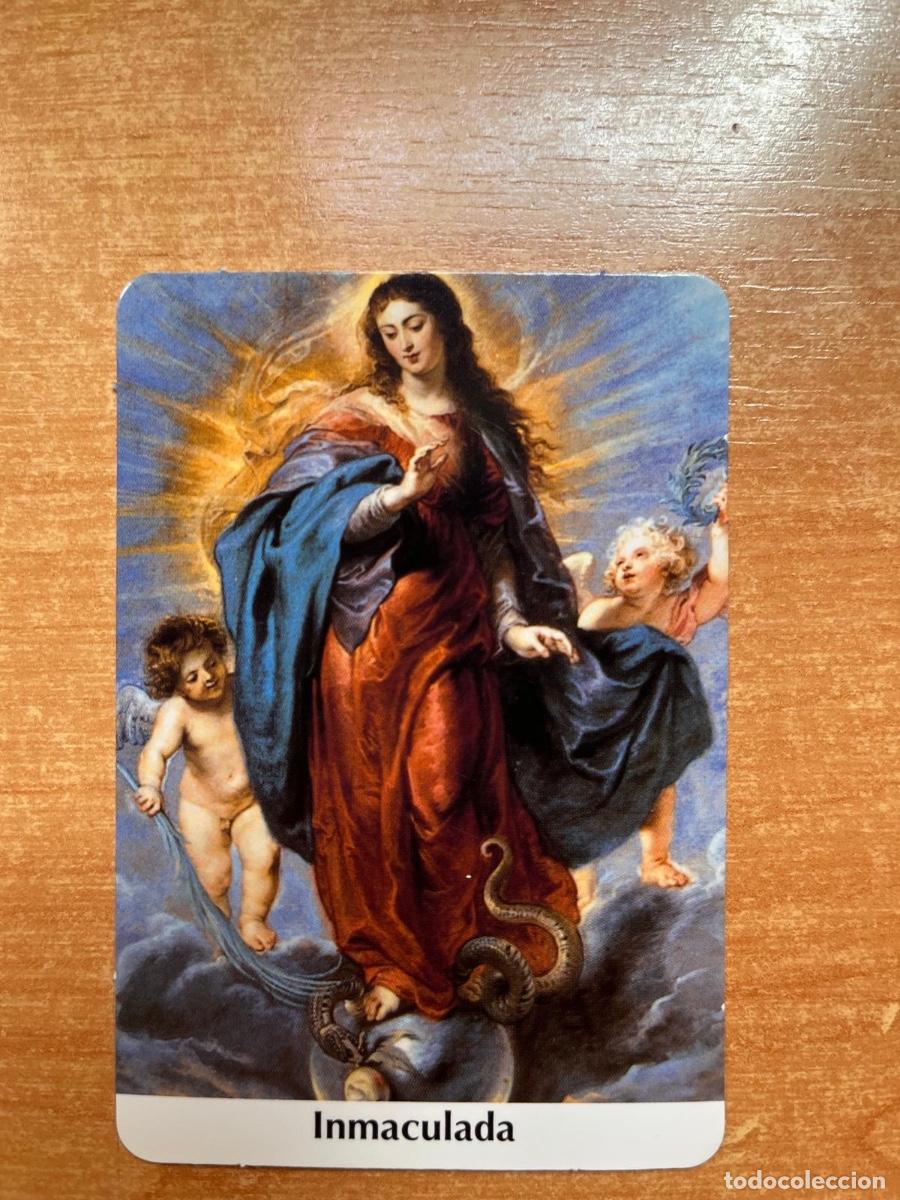 Coleccionismo calendarios: CALENDARIO EJERCITO AZUL- SOL DE FATIMA 2006
