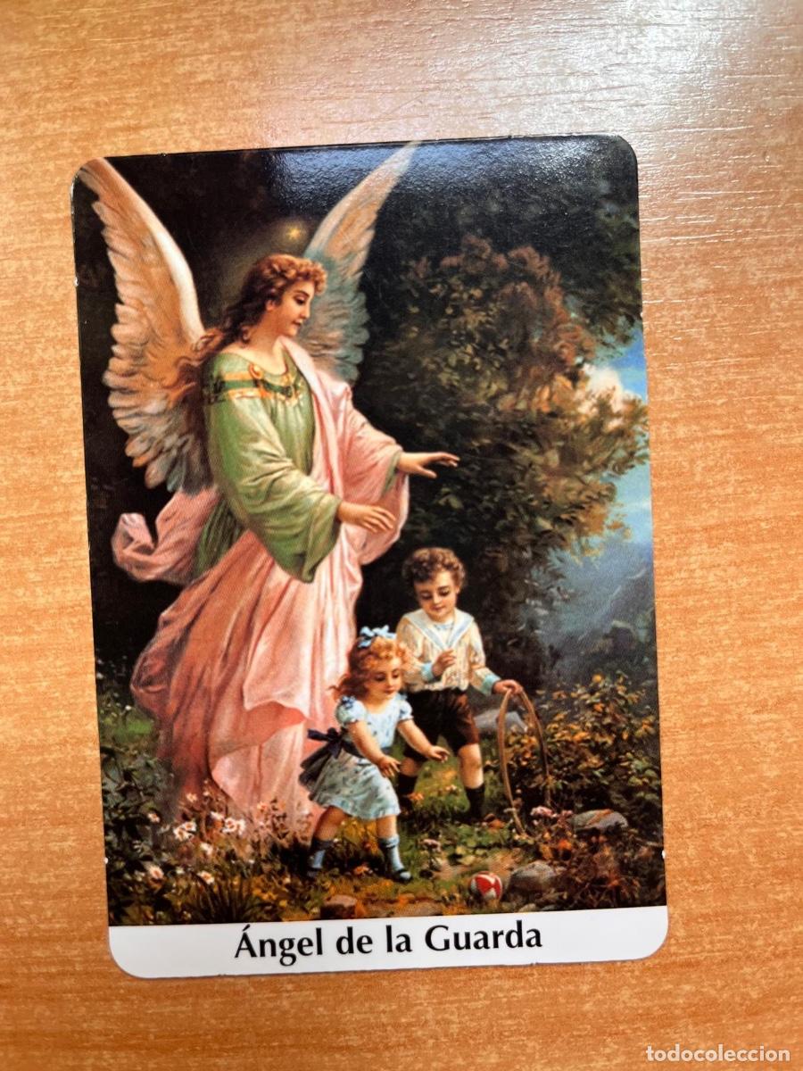 Coleccionismo calendarios: CALENDARIO EJERCITO AZUL- SOL DE FATIMA 2006 - Foto 1