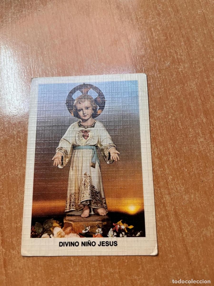 Coleccionismo calendarios: CALENDARIO EJERCITO AZUL- SOL DE FATIMA 1990