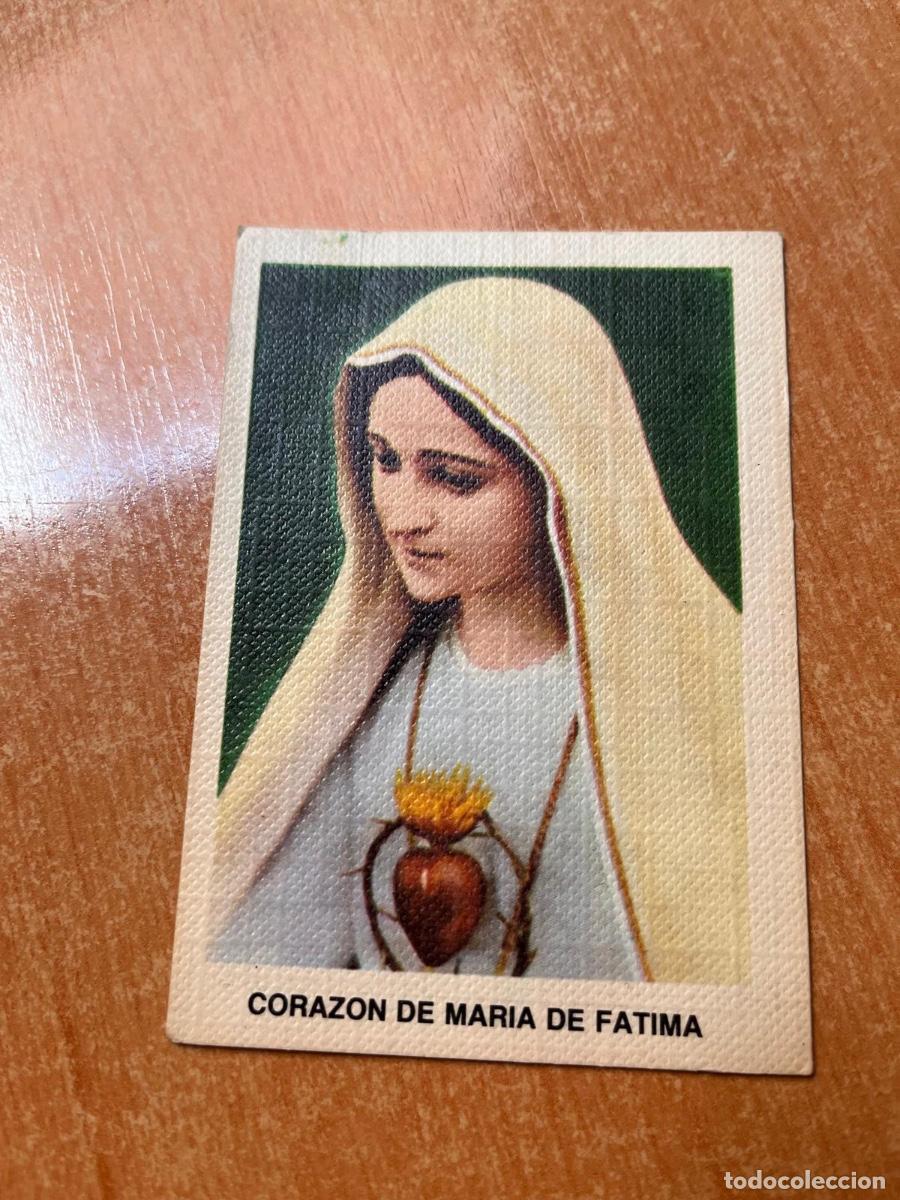Coleccionismo calendarios: CALENDARIO EJERCITO AZUL- SOL DE FATIMA 1990