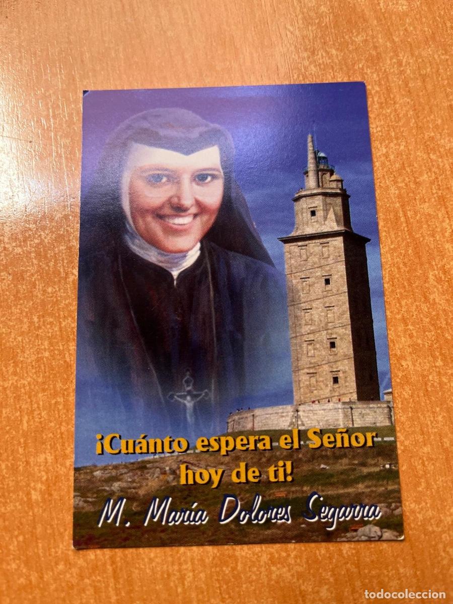 Coleccionismo calendarios: CALENDARIO MISIONERAS CRISTO SACERDOTE 2013