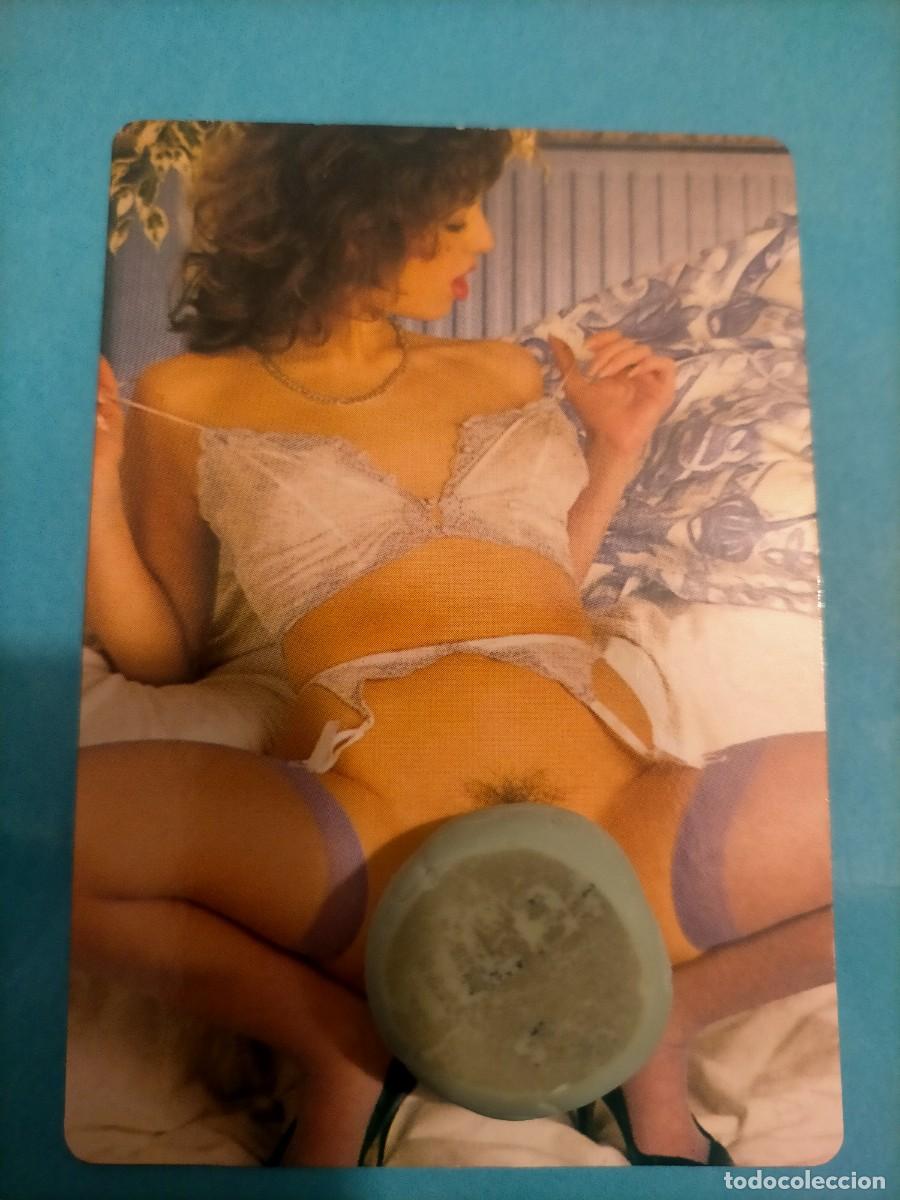 Coleccionismo calendarios: Calendario mujeres 2006 - Foto 1