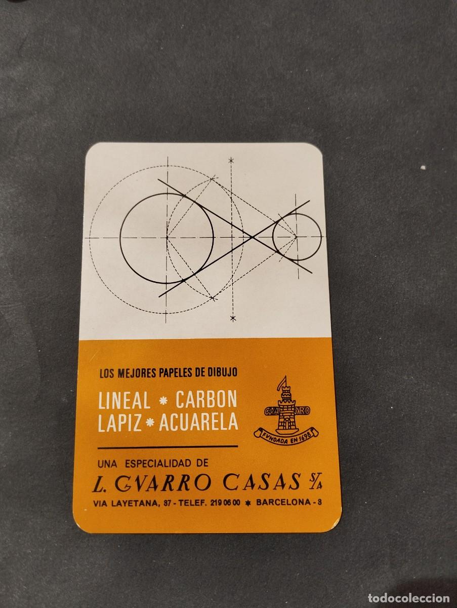 Coleccionismo calendarios: CALENDARIO FOURNIER GUARRO CASAS A&Ntilde;O 1969 - EL DE LA FOTOS VER TODOS MIS CALENDARIOS