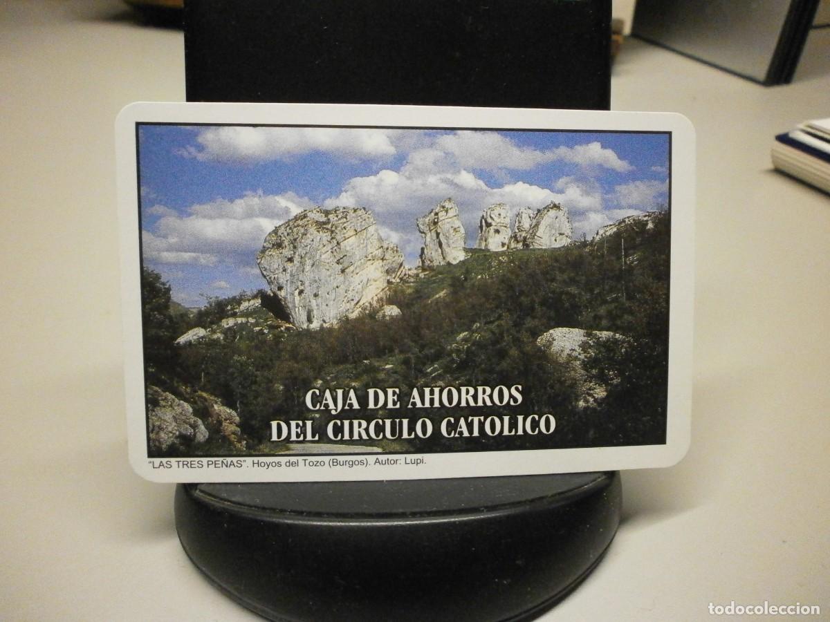 Coleccionismo calendarios: calendario fournier a&ntilde;o 2001