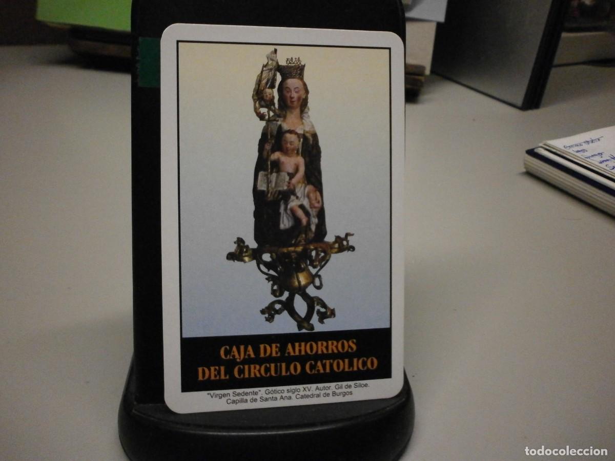 Coleccionismo calendarios: calendario fournier a&ntilde;o 2000