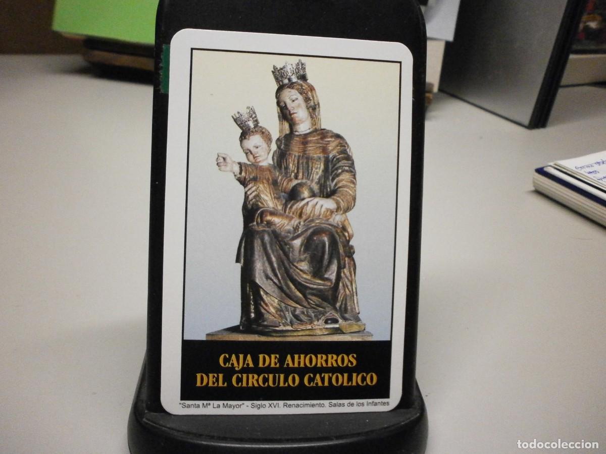 Coleccionismo calendarios: calendario fournier a&ntilde;o 1998