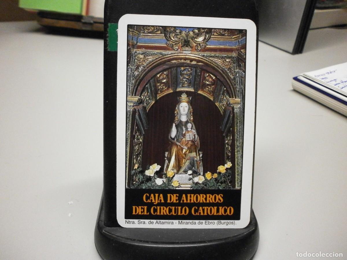 Coleccionismo calendarios: calendario fournier a&ntilde;o 1993
