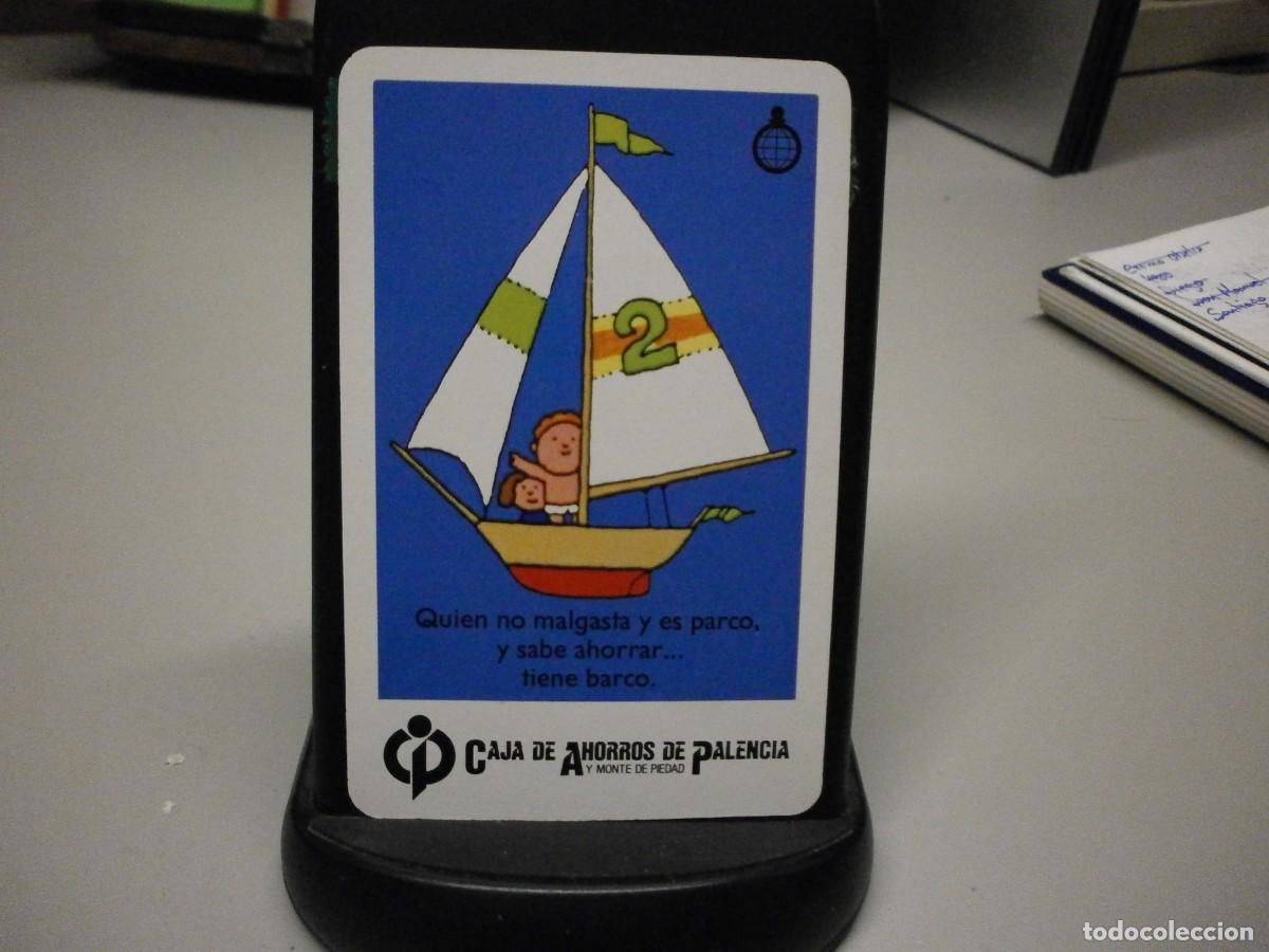 Coleccionismo calendarios: calendario fournier a&ntilde;o 1988