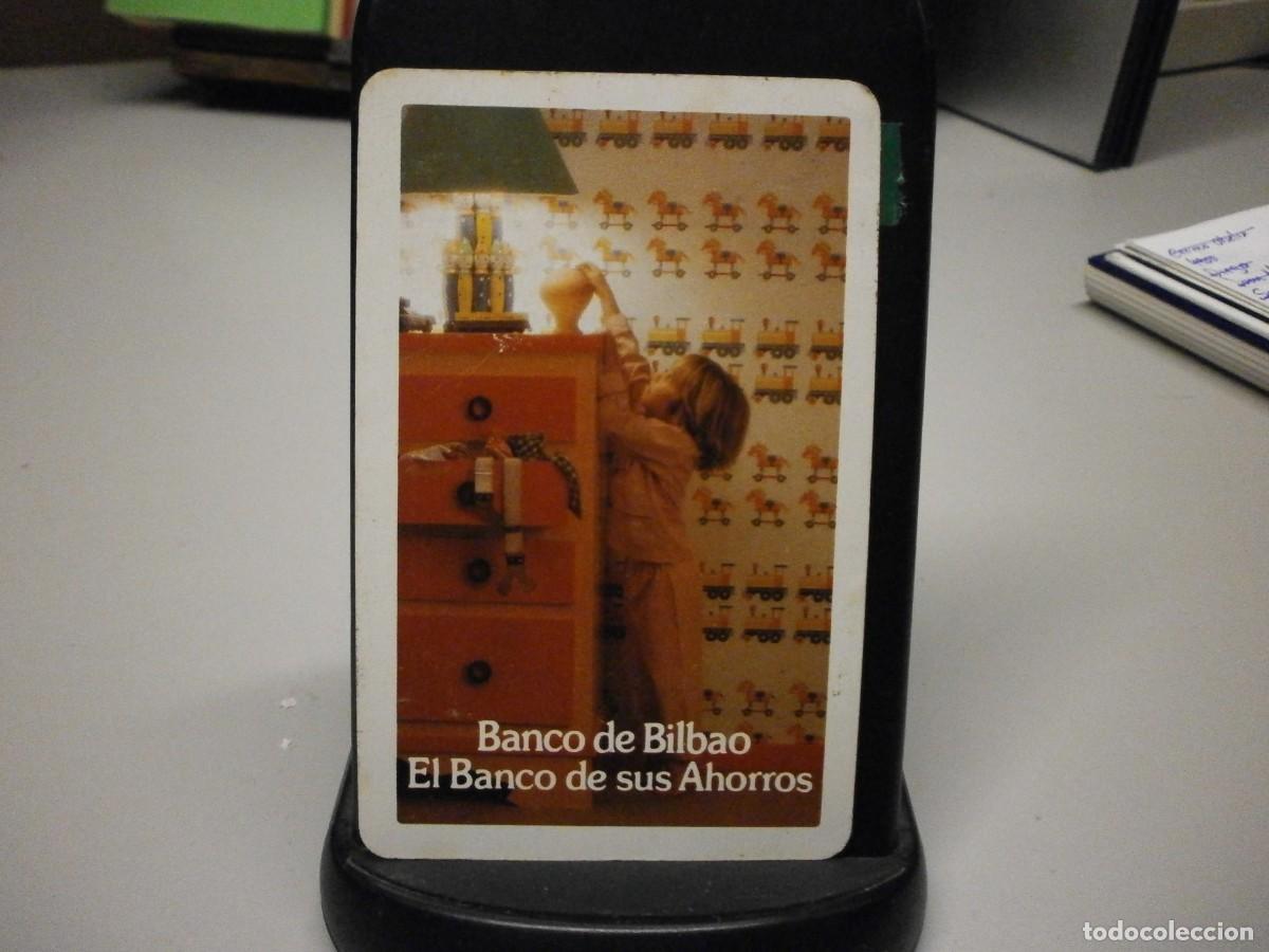 Coleccionismo calendarios: calendario fournier a&ntilde;o 1980