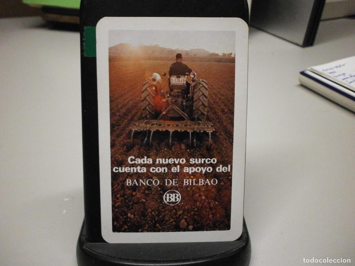 Coleccionismo calendarios: calendario fournier a&ntilde;o 1973