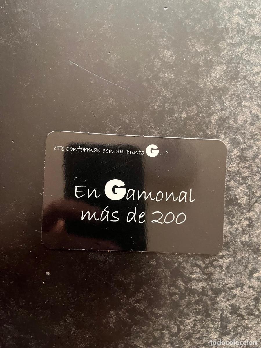Coleccionismo calendarios: CALENDARIO JUNTA DE CASTILLA LEON 2008