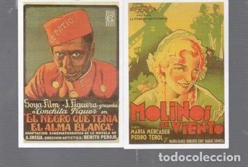Coleccionismo calendarios: CINCO CALENDARIO DE CARTELES DE LA GUERRA ESPA&Ntilde;OLA EDITOR EXCLUSIVAS TAAL DEL A&Ntilde;O 2000