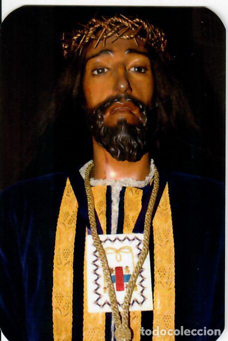 Coleccionismo calendarios: CALENDARIO DE PUBLICIDAD - A&Ntilde;O 2025 - NTRO. PADRE JES&Uacute;S DE MEDINACELI