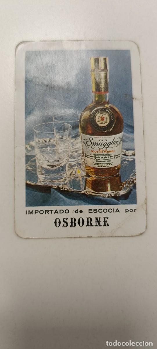 Coleccionismo calendarios: CALENDARIO FOURNIER 1970