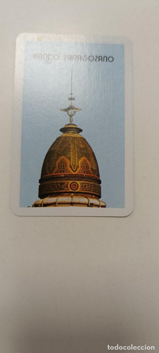 Coleccionismo calendarios: CALENDARIO FOURNIER 1976
