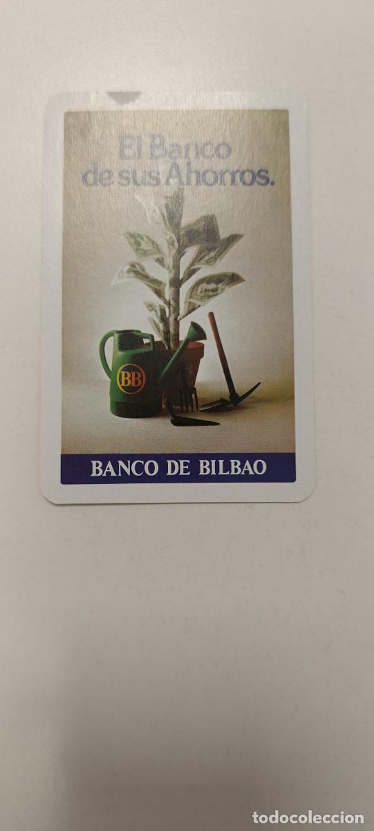 Coleccionismo calendarios: CALENDARIO FOURNIER 1977