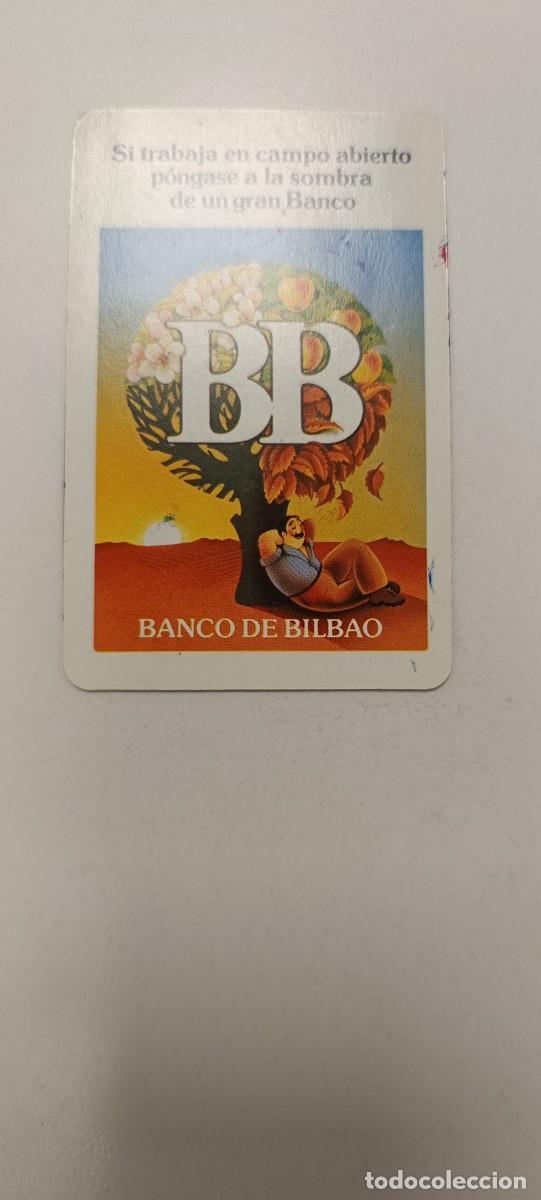 Coleccionismo calendarios: CALENDARIO FOURNIER 1981