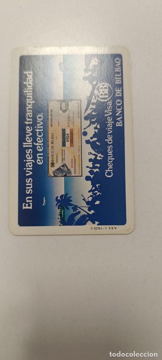 Coleccionismo calendarios: CALENDARIO FOURNIER 1982