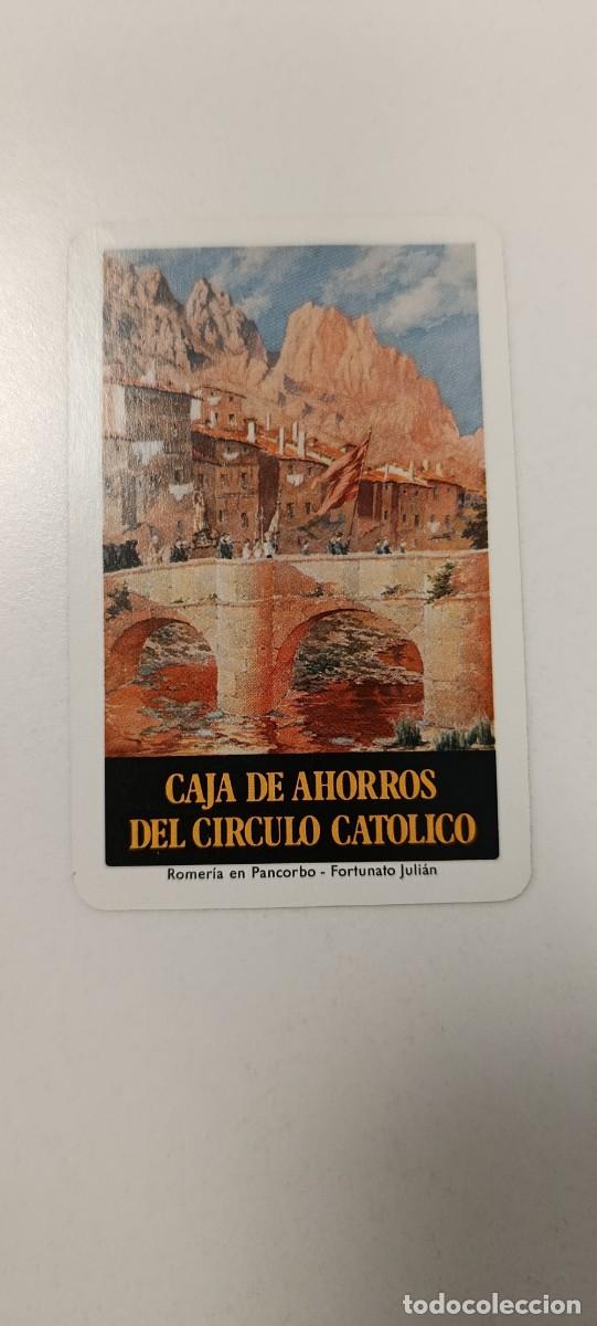 Coleccionismo calendarios: CALENDARIO FOURNIER 1983