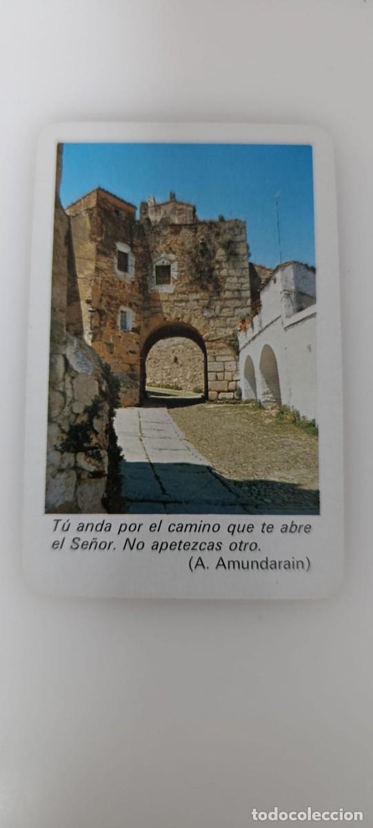 Coleccionismo calendarios: CALENDARIO FOURNIER 1984