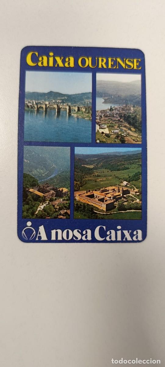 Coleccionismo calendarios: CALENDARIO FOURNIER 1984