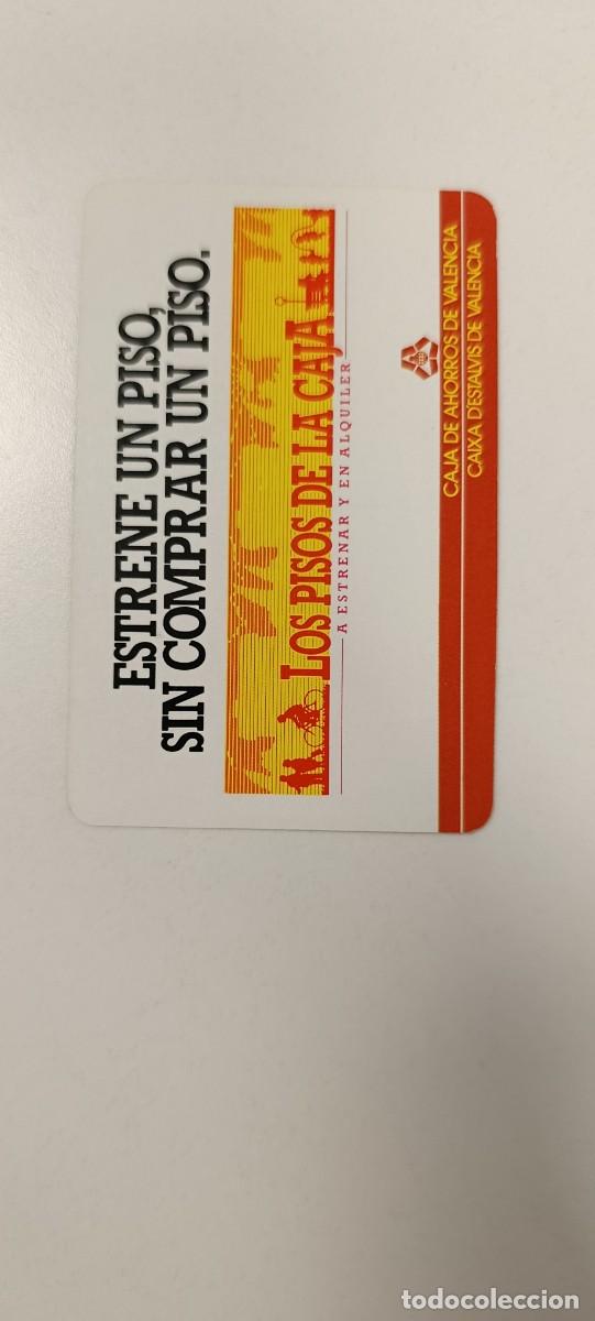 Coleccionismo calendarios: CALENDARIO FOURNIER 1984