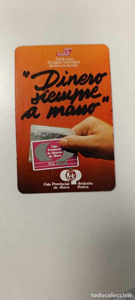 Coleccionismo calendarios: CALENDARIO FOURNIER 1984